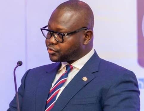 Support the government’s efforts to reduce flooding – Asenso-Boakye to Ghanaians
