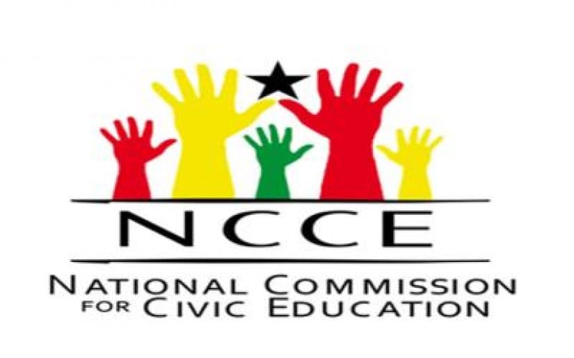 NCCE calls for collaboration between state and non-state actors to combat terrorism