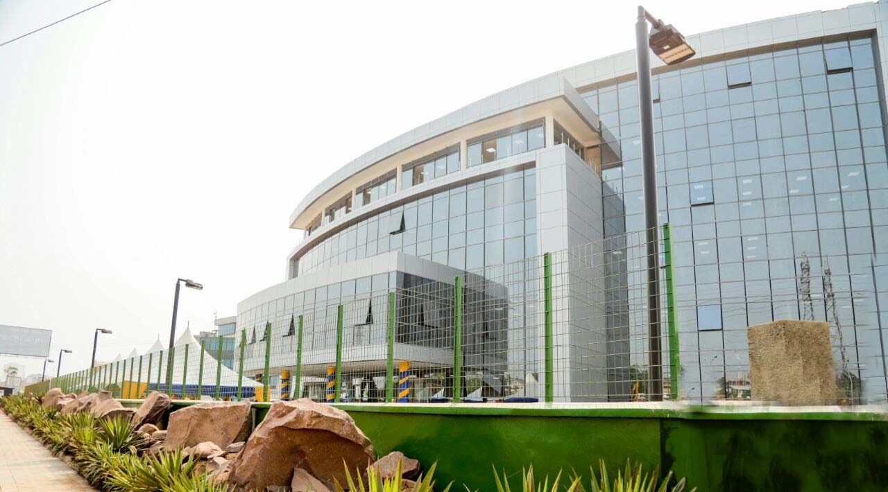 NPA makes u-turn on increasing Fuel Marking Margin to 9 pesewas