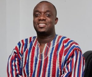 NPP boasts of competent men who can turn the economy around