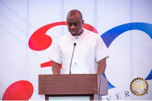 We will defeat Mahama a third time – NPP