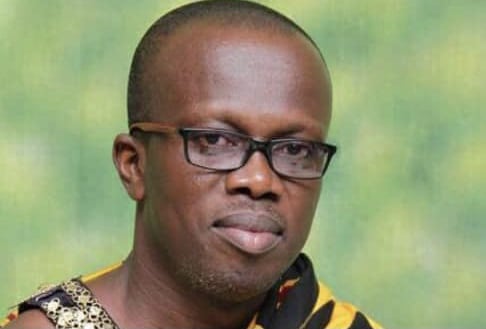 Ghana Association of Visual Artists commemorates World Art Day