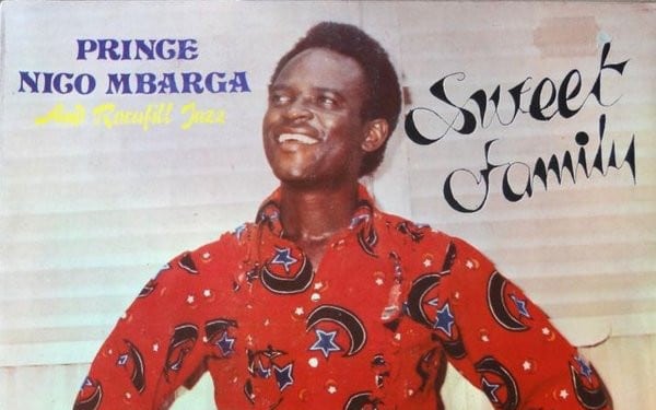 ‘Sweet Mother’ hitmaker sold more copies than any of the Beatles’, so why haven’t you heard of him?