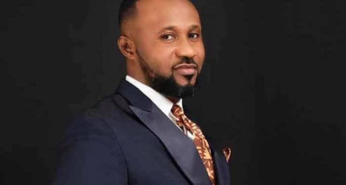 Respect and protect your wife but don’t trust her – Prophet