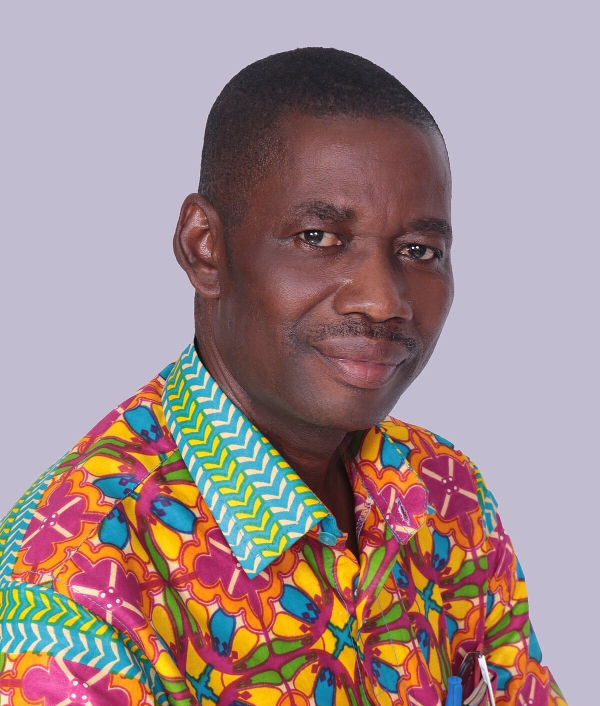 Police tactics from 1990 cannot be applied in 2023 – Peter Toobu