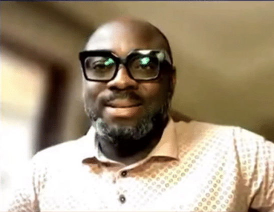 A divided Parliament will hinder our economic growth- Economist