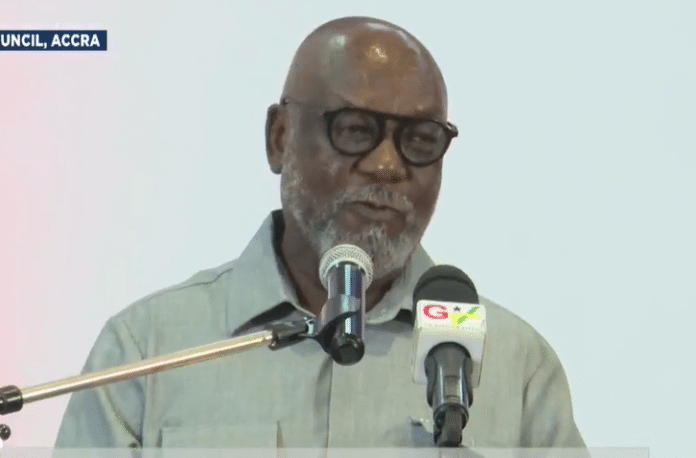 Media and Communications Review Magazine launched