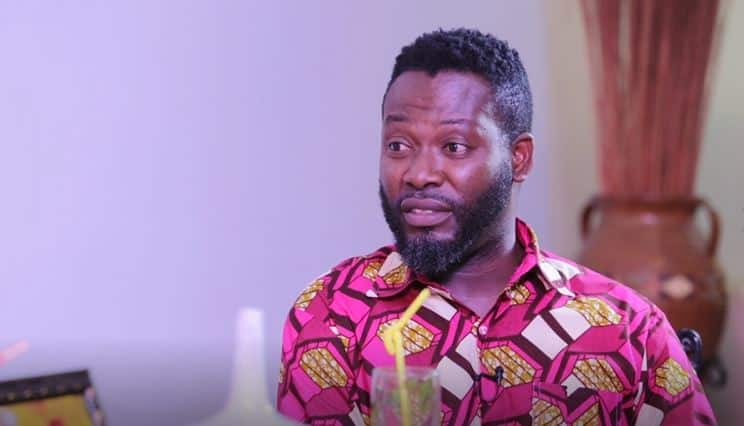We don’t patronize our own works – Pusher