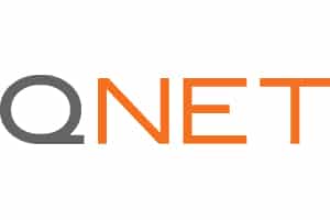 QNET praises the government’s action against con artists using its name