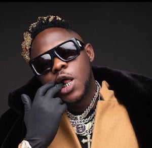 Medikal defends Hajia Bintu over Kayamata promotion