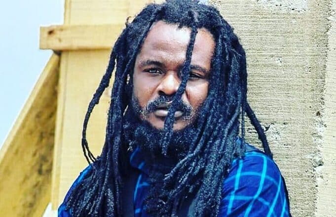 Toy gun trend: Guns aren’t supposed to be played with; they are dangerous – Ras Kuuku warns