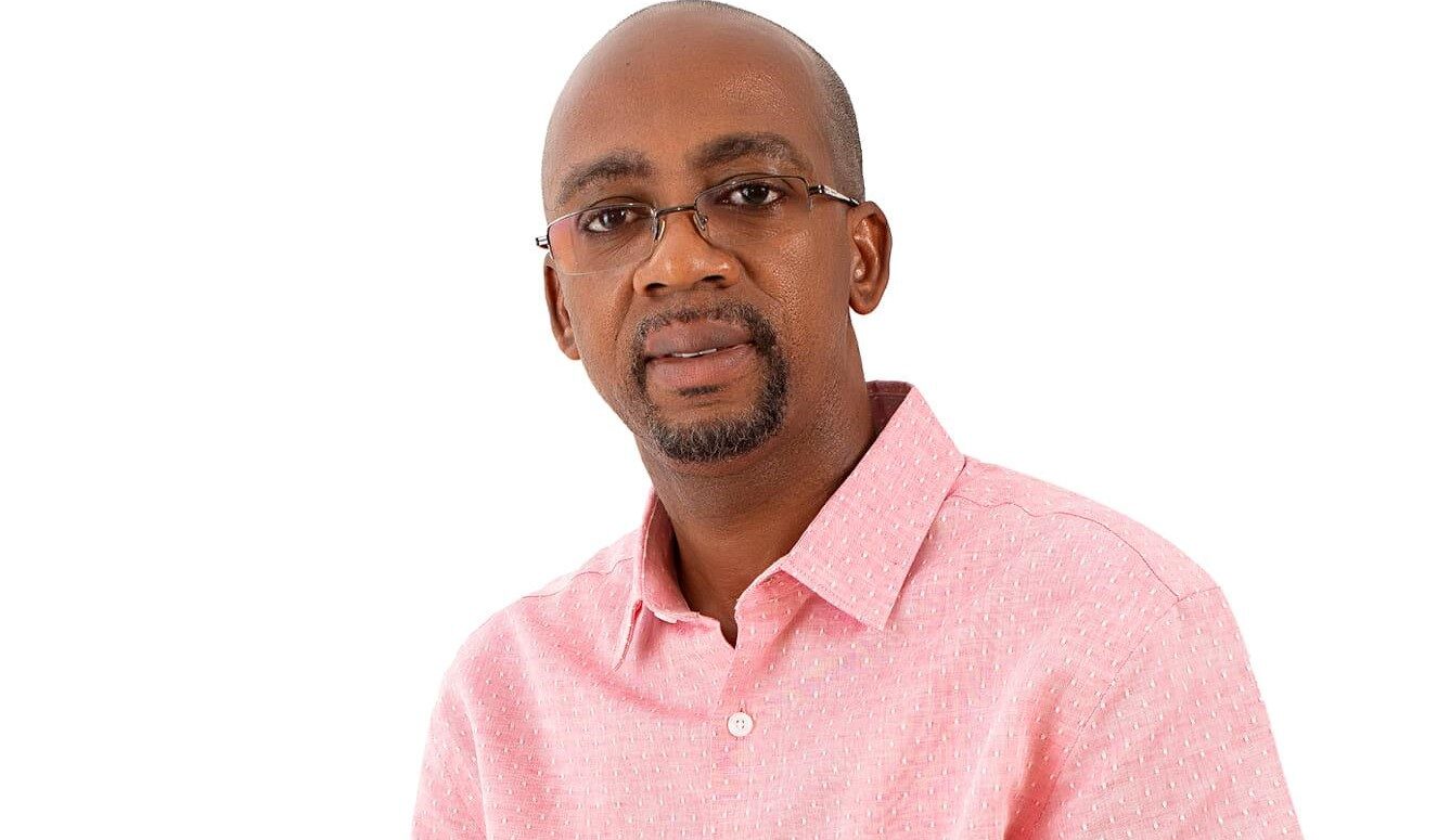 Stop commenting on Obrafour’s lawsuit on Drake – Rex Omar cautions public