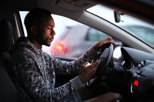 Bolt, Yango, Uber others pay Digital Transport tax