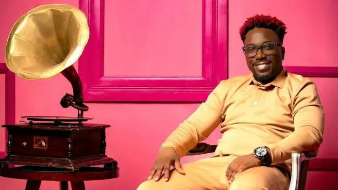 Kojo Blak’s ‘Excellent’ was big, but not big enough for TGMA – Robert Klah