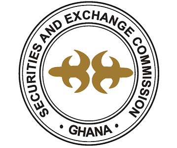 Approved GHS5.5bn is for investors of 47 companies, not only defunct Gold Coast customers – SEC