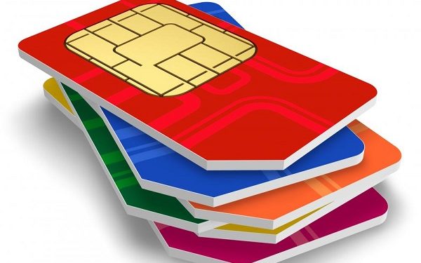 About 11m unregistered SIM cards to be deactivated today