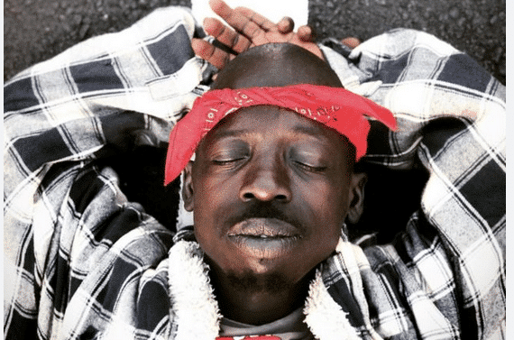 Ahuofe to be buried on April 29