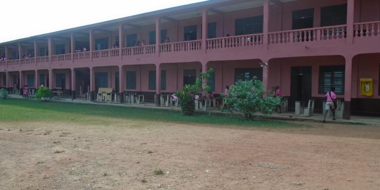 All 16 hospitalized Sefwi Bekwai SHS students discharged – Medical Director at Green Shield Hospital