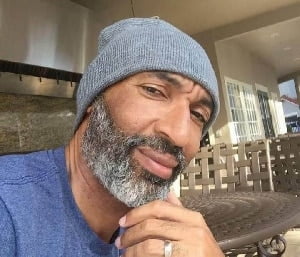 US should not push LGBTQ+ agenda on Ghana in the name of human rights – Sekou Nkrumah