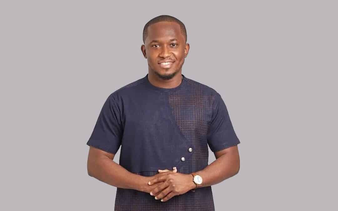 I have no issues with Christians eating pork – Siisi Baidoo