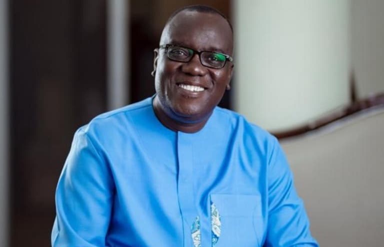 What happened to Sir John’s Will? – Joyce Bawah questions Akufo-Addo   