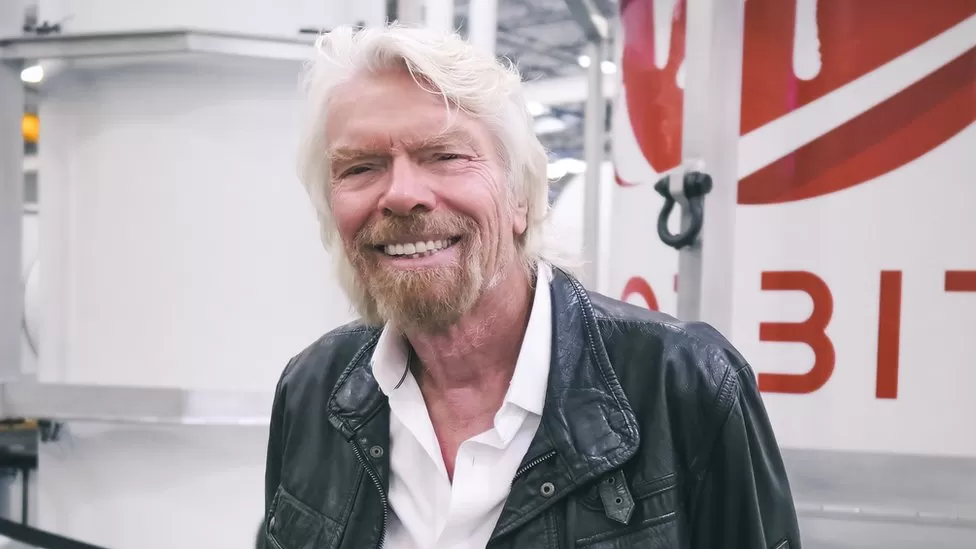 Virgin Orbit to cut off 85% of workforce
