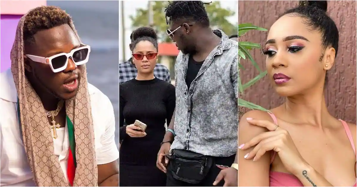 Working with Medikal feels natural – Sister Deborah