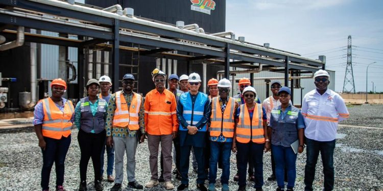 NPA to control bitumen supply chain to improve effectiveness and quality