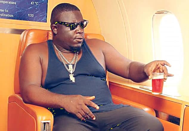 A man who beats you in a relationship can kill you in marriage –
