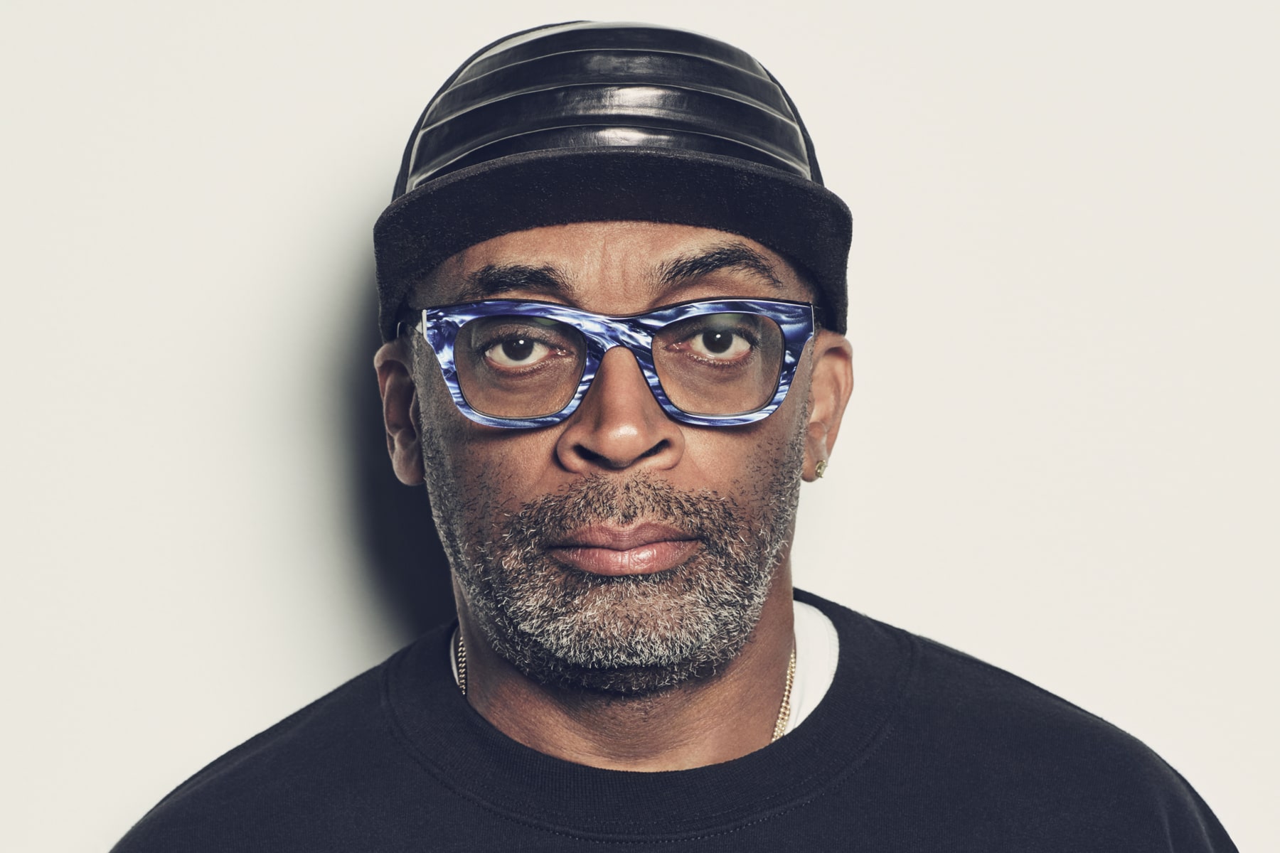 How Spike Lee rose to become one of the best producers in the world