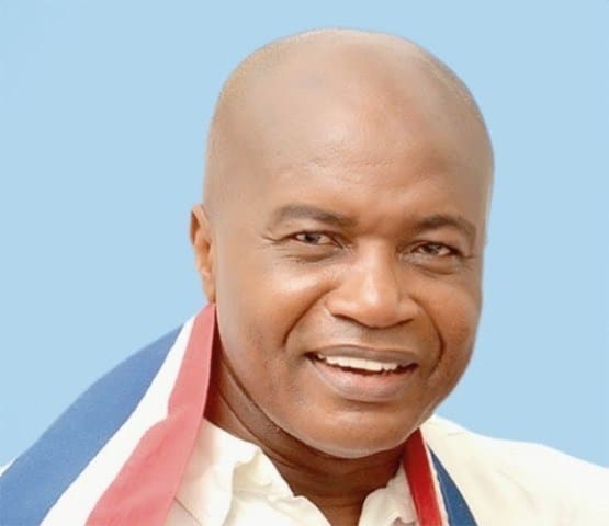 We have addressed calls to reduce govt size – NPP