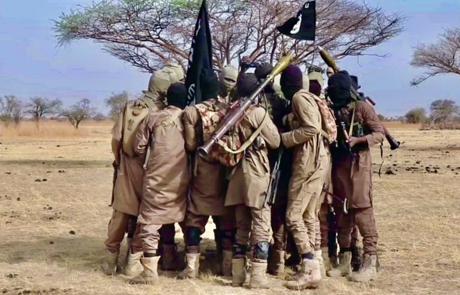 Sahel region unfriendly to the media – report