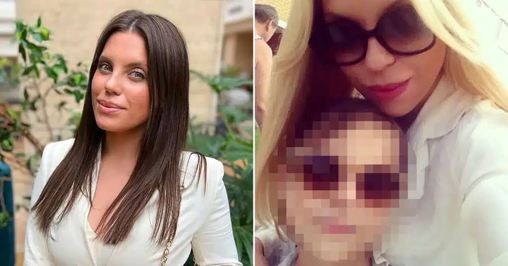 14-year-old Russian girl detained for “hiring hitmen to kill mother