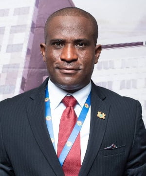 NDC constituency executives suspended for hooting at MP