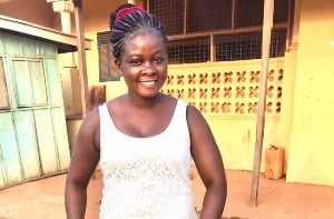 Woman killed in a fight with boyfriend’s side-chic