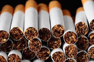 Tobacco use kills 6,700 Ghanaians annually – FDA