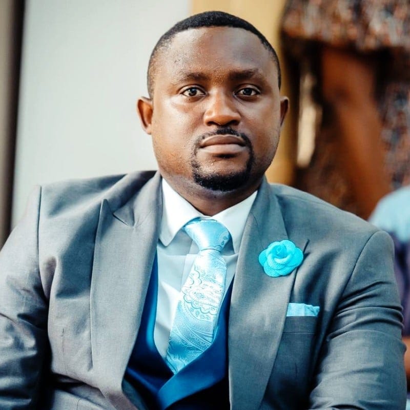 Yango partners with VGMA