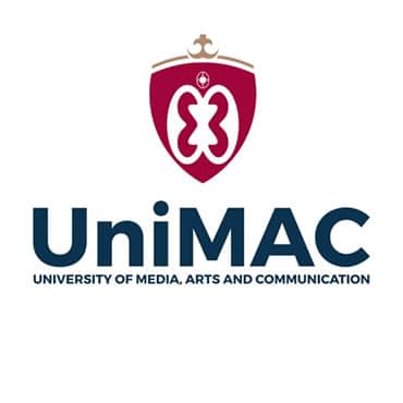 UNIMAC urged to become an RTI training center