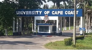 UCC senior staff call off strike