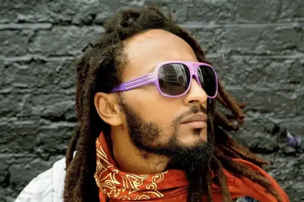My life story is strange – Wanlov the Kubolor