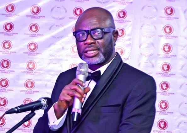Some products will see price increase from May 1 – GUTA