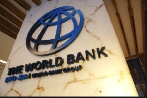 World Bank pledges $250m commitment support to GFSF