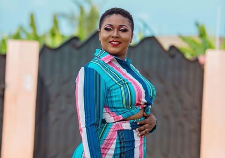 Here is the reason Xandy Kamel declines free liposuction offers from sponsors