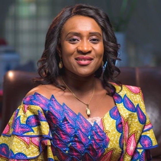 Deputy Minister urges media to validate financial institutions before advertisement