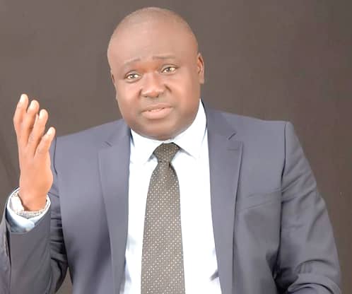 We prevented the economy from collapsing – BoG