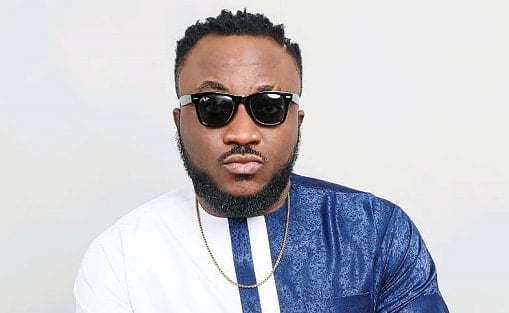 NDC is the least tribalistic party in the country – DKB