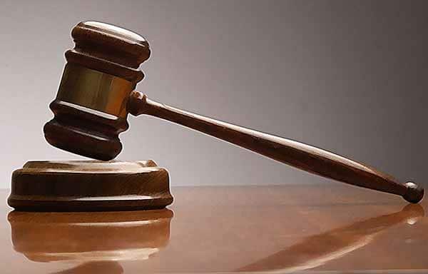 Prophetess and evangelist jailed 11 years for stealing GHC265k from ill 72-year-old lecturer