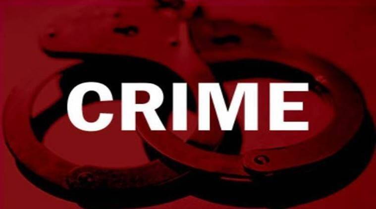 Residents severely beat, cuts off ears of 17-year old suspected in Ga South Municipality