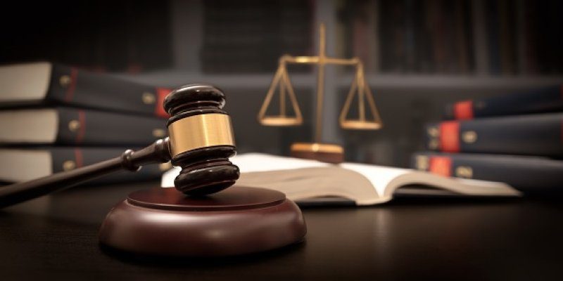 Global Motors CEO cleared of fraud charges