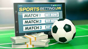 10% tax will be applied to lottery and sports betting winnings